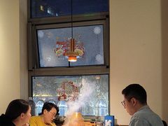 -中粮·祥云小镇