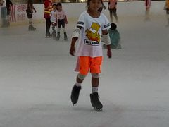 -冠军冰场CHAMPION RINK(中华城店)