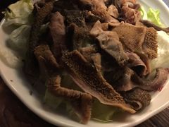 -芦苇荡·酸汤鱼(回龙观店)