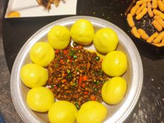 -潇湘楼(环保园店)