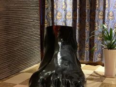 -康悦印象·美容·茶艺·国际芳香疗法(海悦店)