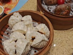 -点都德(汇盈广场店)