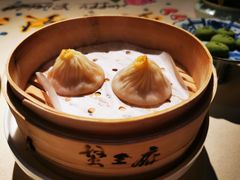 -成隆行·蟹王府(淮海店)