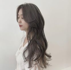-时尚殿堂salon