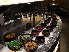 -湊湊火锅·茶憩(石家庄万象城店)