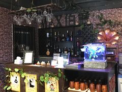 -魔王沉浸式密室(贵阳壹号店)