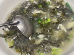 -建辉湖南土菜馆(南大街店)