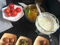 -华夏良子·足道SPA养生(上海崮山路明悦店)