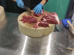 -铭记蛙小仙·活蛙畅享(CBD万达广场店)