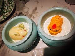 -苏梦江南·淮扬菜(夫子庙店)