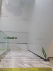 -悟空祛痘·诺奖技术专业店