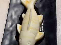 -小吊梨汤·北京菜·烤鸭(双井乐成中心店)