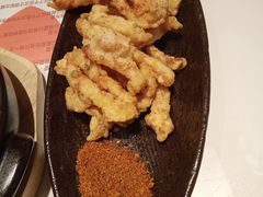 -五一饭店(唐都里店)