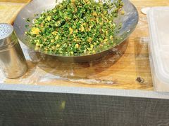 -清真·东饺宴