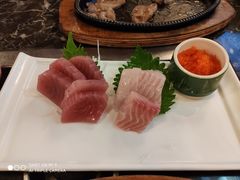 -高木日本料理(静安寺店)