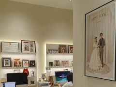 -HIMO海马体照相馆(杭州西溪印象城店)