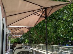 -神仙馆(衡山路店)