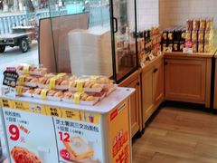-味多美蛋糕(灯市口店)