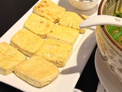 -南蛮子Southern Barbarian(进贤路店)