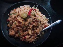 -来龙里 精致 东南亚餐室(万象城店)