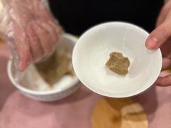 -西藏饭店·亚克·食光自助餐厅