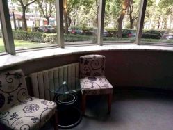 -奈瑞儿美颜塑身SPA