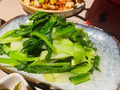 -饕林餐厅(春熙路店)