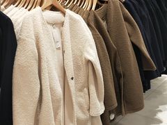 -优衣库(威海威高购物中心店)