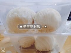 -佰家小厨·南京菜(夫子庙店)