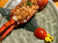 -千代御(临河街店)