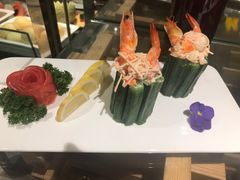 -好苑建国酒店亚洲厨房(建国门内大街店)