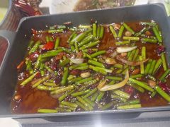 -曹家小菜(胜太路店)