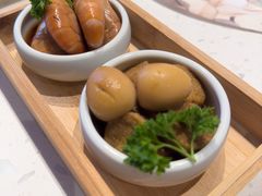-青叶202都市餐厅(迪诺水镇店)