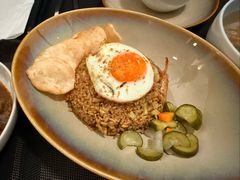 -THE PAWON·8碗(古北SOHO店)