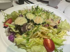 -上海1号私藏菜(黄浦店)
