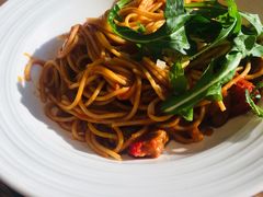 -必胜客(金元宝店)