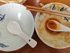 -豆相识•九九豆腐脑(牛咡桥店)