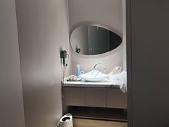 -素可汤泉(天宝大厦店)