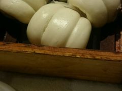 -白云宾馆·白云宴餐厅