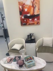 -海涛医疗美容·面部抗衰·注射美鼻