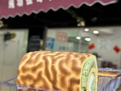 -纯坊佳哥手作(江汉路店)