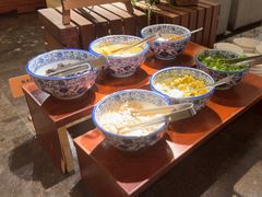 -杭州开元名都大酒店·地中海自助餐厅