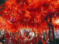 -济南方特东方神画