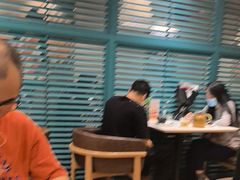-岭南站NOVA