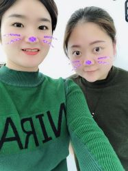 -HQ半永久纹绣纹眉