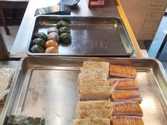 -王興記(中山路店)