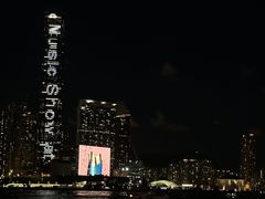 -南丫岛