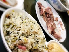 -林家饭店(新林公路店)