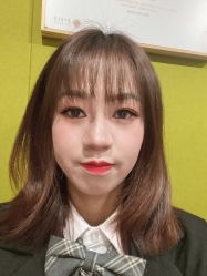 -盘子女人坊生日照·摄影馆(华强店)