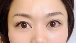 -杨丹国际美学肌研所